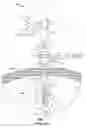 Fig. 02 - Internally pressurized medical devices