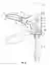 Fig. 08 - Internally pressurized medical devices