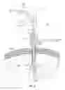 Fig. 09 - Internally pressurized medical devices
