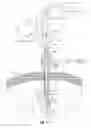 Fig. 11 - Internally pressurized medical devices