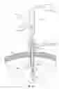 Fig. 14 - Internally pressurized medical devices