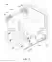 Fig. 06 - PORTABLE ELECTROMECHANICAL RESUSCITATOR BAG COMPRESSION DEVICE