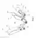 Fig. 07 - PORTABLE ELECTROMECHANICAL RESUSCITATOR BAG COMPRESSION DEVICE