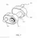 Fig. 08 - PORTABLE ELECTROMECHANICAL RESUSCITATOR BAG COMPRESSION DEVICE