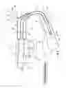 Fig. 04 - SUBGLOTTIC ASPIRATION DEVICE