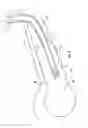 Fig. 05 - SUBGLOTTIC ASPIRATION DEVICE