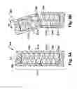 Fig. 04 - SYSTEM AND METHOD FOR SECURING A BREATHING GAS DELIVERY HOSE