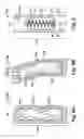 Fig. 05 - SYSTEM AND METHOD FOR SECURING A BREATHING GAS DELIVERY HOSE