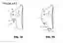 Fig. 02 - Medical mask for EGD, ERCP and bronchoscopy