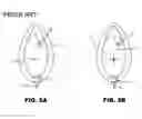 Fig. 03 - Medical mask for EGD, ERCP and bronchoscopy