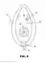 Fig. 04 - Medical mask for EGD, ERCP and bronchoscopy