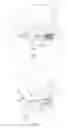 Fig. 02 - TRANSORAL PROCEDURE MASK