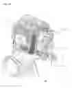 Fig. 03 - FIXING TOOL FOR ATTACHING ARTIFICIAL VENTILATOR