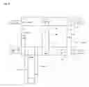 Fig. 05 - FIXING TOOL FOR ATTACHING ARTIFICIAL VENTILATOR
