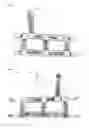 Fig. 06 - FIXING TOOL FOR ATTACHING ARTIFICIAL VENTILATOR