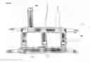 Fig. 07 - FIXING TOOL FOR ATTACHING ARTIFICIAL VENTILATOR
