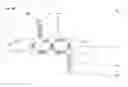 Fig. 08 - FIXING TOOL FOR ATTACHING ARTIFICIAL VENTILATOR