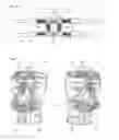 Fig. 16 - FIXING TOOL FOR ATTACHING ARTIFICIAL VENTILATOR
