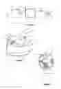 Fig. 02 - Flow mixers for respiratory therapy systems