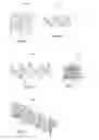 Fig. 06 - Flow mixers for respiratory therapy systems