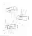 Fig. 07 - Flow mixers for respiratory therapy systems