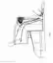 Fig. 11 - Flow mixers for respiratory therapy systems