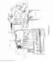 Fig. 14 - Flow mixers for respiratory therapy systems