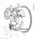 Fig. 20 - Flow mixers for respiratory therapy systems