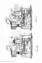 Fig. 22 - Flow mixers for respiratory therapy systems