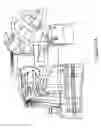 Fig. 23 - Flow mixers for respiratory therapy systems