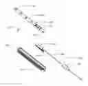Fig. 01 - Medical device insertion apparatus, system and method