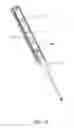 Fig. 02 - Medical device insertion apparatus, system and method