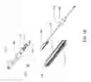 Fig. 03 - Medical device insertion apparatus, system and method