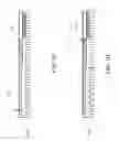 Fig. 06 - Medical device insertion apparatus, system and method
