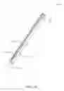 Fig. 07 - Medical device insertion apparatus, system and method