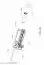 Fig. 08 - Medical device insertion apparatus, system and method