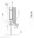 Fig. 09 - Medical device insertion apparatus, system and method