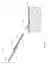 Fig. 22 - Medical device insertion apparatus, system and method
