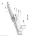 Fig. 30 - Medical device insertion apparatus, system and method