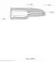 Fig. 34 - Medical device insertion apparatus, system and method