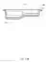 Fig. 35 - Medical device insertion apparatus, system and method