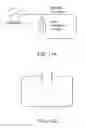 Fig. 44 - Medical device insertion apparatus, system and method