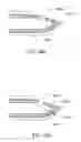 Fig. 46 - Medical device insertion apparatus, system and method