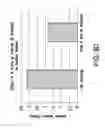 Fig. 12 - Devices and methods for alleviating lymphatic system congestion