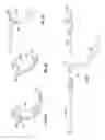Fig. 04 - Systems and methods for transnasal dilation of passageways in the ear, nose or throat