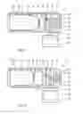 Fig. 02 - Medication Dispensing Device and a Medication Dispensing Assembly