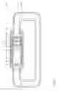 Fig. 03 - Medication Dispensing Device and a Medication Dispensing Assembly