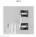 Fig. 07 - Compositions and delivery methods for treating dental infections, inflammation, sensitivity, and for use in dental restorations