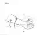 Fig. 03 - REHABILITATION ASSISTANCE SYSTEM