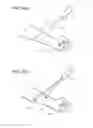 Fig. 04 - REHABILITATION ASSISTANCE SYSTEM